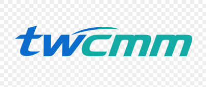 twcmm
